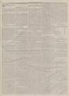 Berwickshire News and General Advertiser Tuesday 31 December 1872 Page 3