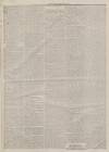 Berwickshire News and General Advertiser Tuesday 31 December 1872 Page 5