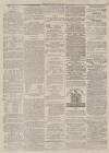 Berwickshire News and General Advertiser Tuesday 31 December 1872 Page 8