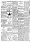 Berwickshire News and General Advertiser Tuesday 12 January 1875 Page 2