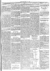 Berwickshire News and General Advertiser Tuesday 12 January 1875 Page 3