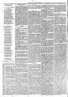 Berwickshire News and General Advertiser Tuesday 12 January 1875 Page 4