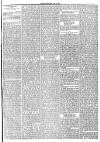Berwickshire News and General Advertiser Tuesday 12 January 1875 Page 5
