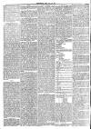 Berwickshire News and General Advertiser Tuesday 12 January 1875 Page 6