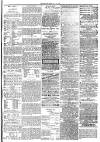 Berwickshire News and General Advertiser Tuesday 12 January 1875 Page 7