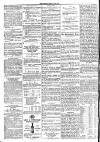 Berwickshire News and General Advertiser Tuesday 19 January 1875 Page 2