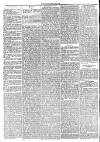 Berwickshire News and General Advertiser Tuesday 19 January 1875 Page 4