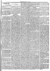 Berwickshire News and General Advertiser Tuesday 19 January 1875 Page 5