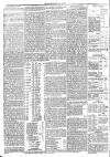 Berwickshire News and General Advertiser Tuesday 19 January 1875 Page 6
