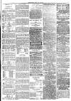 Berwickshire News and General Advertiser Tuesday 19 January 1875 Page 7