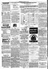 Berwickshire News and General Advertiser Tuesday 19 January 1875 Page 8