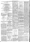 Berwickshire News and General Advertiser Tuesday 26 January 1875 Page 2