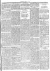 Berwickshire News and General Advertiser Tuesday 26 January 1875 Page 3