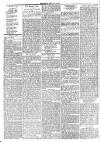 Berwickshire News and General Advertiser Tuesday 26 January 1875 Page 4
