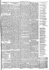 Berwickshire News and General Advertiser Tuesday 26 January 1875 Page 5