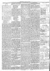 Berwickshire News and General Advertiser Tuesday 26 January 1875 Page 6