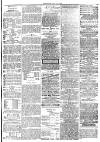 Berwickshire News and General Advertiser Tuesday 26 January 1875 Page 7