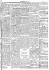 Berwickshire News and General Advertiser Tuesday 02 February 1875 Page 3