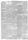 Berwickshire News and General Advertiser Tuesday 02 February 1875 Page 4
