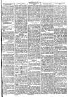 Berwickshire News and General Advertiser Tuesday 02 February 1875 Page 5