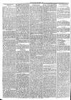 Berwickshire News and General Advertiser Tuesday 02 February 1875 Page 6