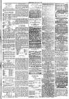 Berwickshire News and General Advertiser Tuesday 02 February 1875 Page 7
