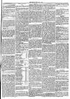 Berwickshire News and General Advertiser Tuesday 09 February 1875 Page 3