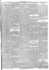 Berwickshire News and General Advertiser Tuesday 09 February 1875 Page 5