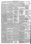 Berwickshire News and General Advertiser Tuesday 09 February 1875 Page 6