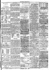 Berwickshire News and General Advertiser Tuesday 09 February 1875 Page 7