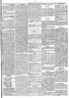 Berwickshire News and General Advertiser Tuesday 16 February 1875 Page 3