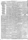 Berwickshire News and General Advertiser Tuesday 16 February 1875 Page 4