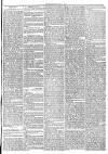 Berwickshire News and General Advertiser Tuesday 16 February 1875 Page 5