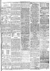Berwickshire News and General Advertiser Tuesday 16 February 1875 Page 7