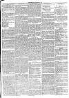 Berwickshire News and General Advertiser Tuesday 23 February 1875 Page 3