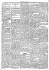 Berwickshire News and General Advertiser Tuesday 23 February 1875 Page 4