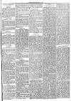 Berwickshire News and General Advertiser Tuesday 23 February 1875 Page 5