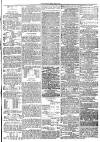 Berwickshire News and General Advertiser Tuesday 23 February 1875 Page 7