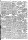 Berwickshire News and General Advertiser Tuesday 02 March 1875 Page 3