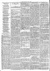 Berwickshire News and General Advertiser Tuesday 02 March 1875 Page 4