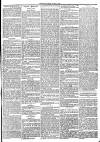 Berwickshire News and General Advertiser Tuesday 02 March 1875 Page 5