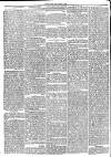 Berwickshire News and General Advertiser Tuesday 02 March 1875 Page 6
