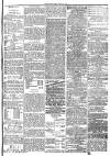 Berwickshire News and General Advertiser Tuesday 02 March 1875 Page 7