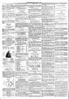 Berwickshire News and General Advertiser Tuesday 09 March 1875 Page 2