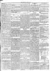 Berwickshire News and General Advertiser Tuesday 09 March 1875 Page 3