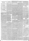 Berwickshire News and General Advertiser Tuesday 09 March 1875 Page 4