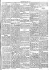Berwickshire News and General Advertiser Tuesday 09 March 1875 Page 5