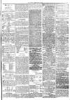 Berwickshire News and General Advertiser Tuesday 09 March 1875 Page 7