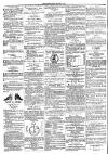Berwickshire News and General Advertiser Tuesday 16 March 1875 Page 2