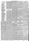 Berwickshire News and General Advertiser Tuesday 16 March 1875 Page 4